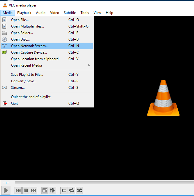 How To Download Youtube Videos With Vlc Player