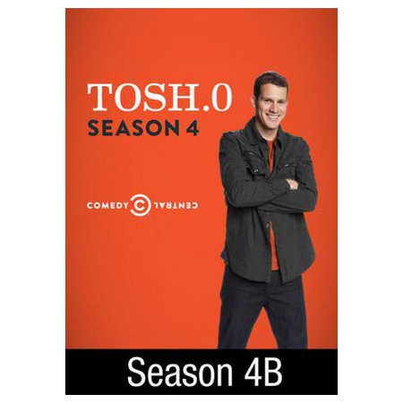 Tosh0 Season 9 Download Torrent